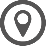 Lieferadresse aktualisieren Icon