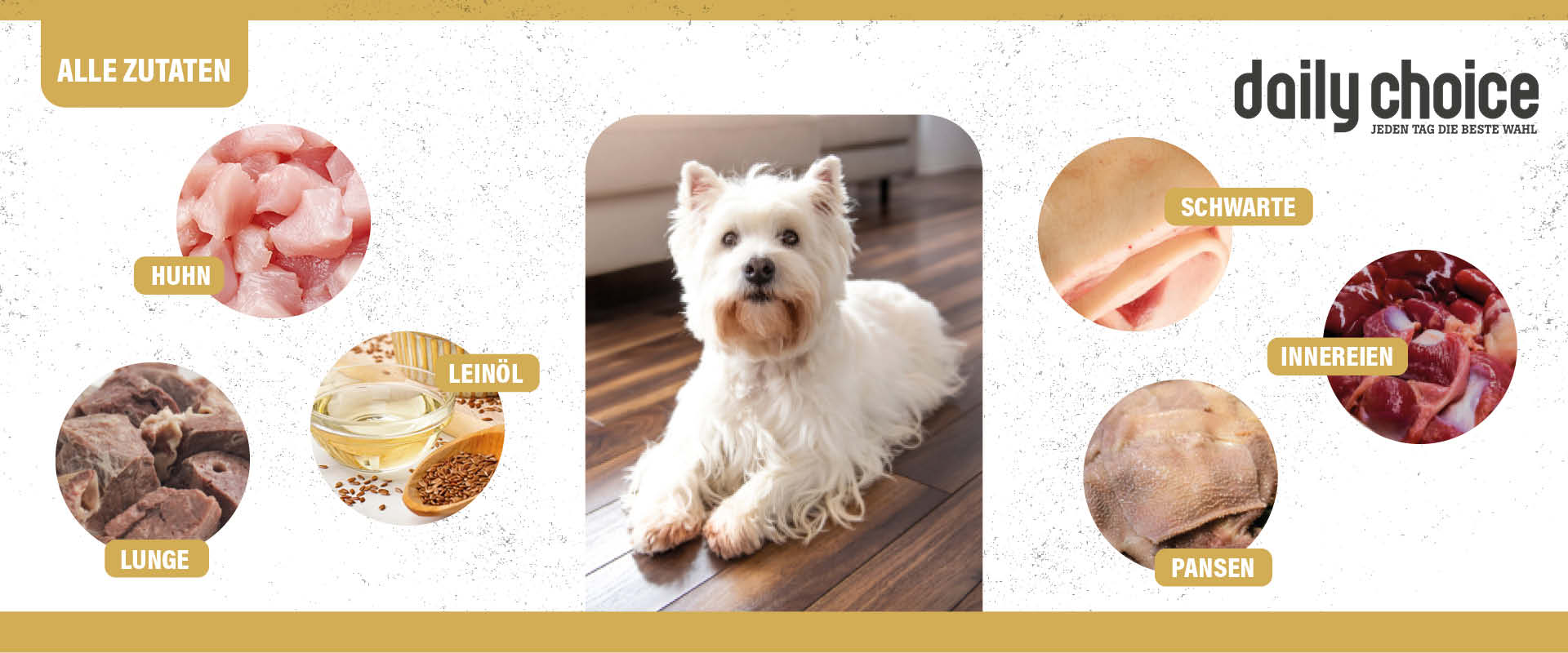 DailyChoiceNassfutterHuhn