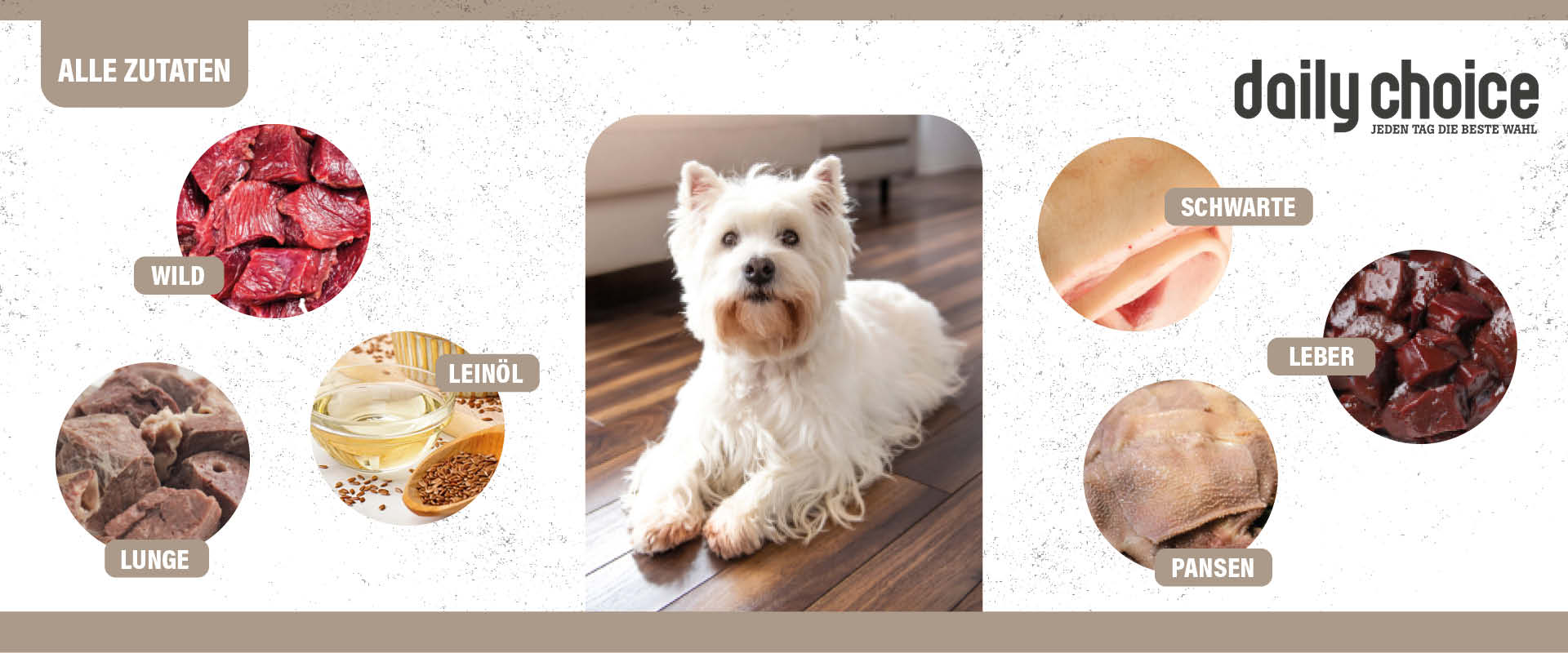 DailyChoiceNassfutterWild