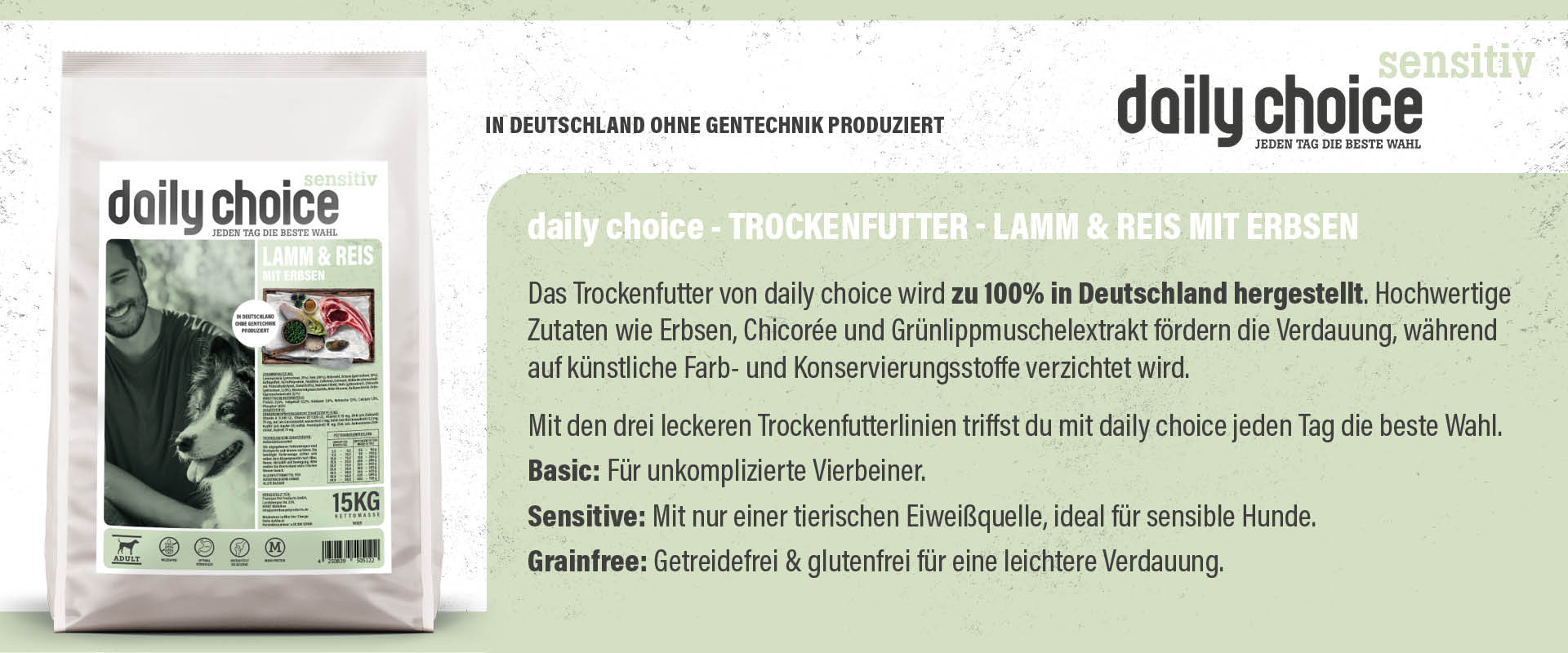 DailyChoiceSensitivLamm