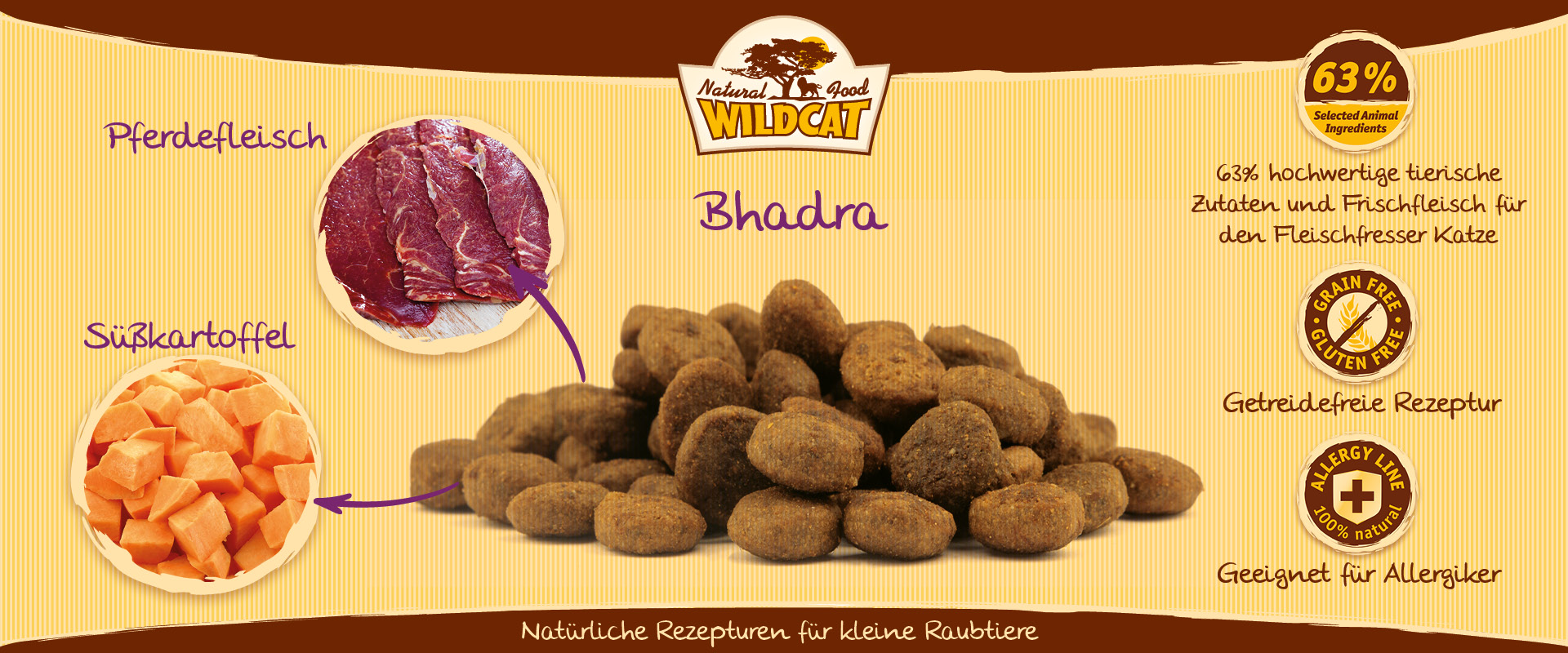 Bhadra