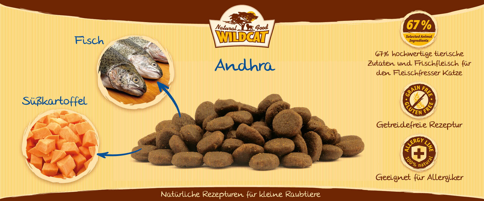Andhra></p>Auf einen Blick:
</span></p><p><span style=